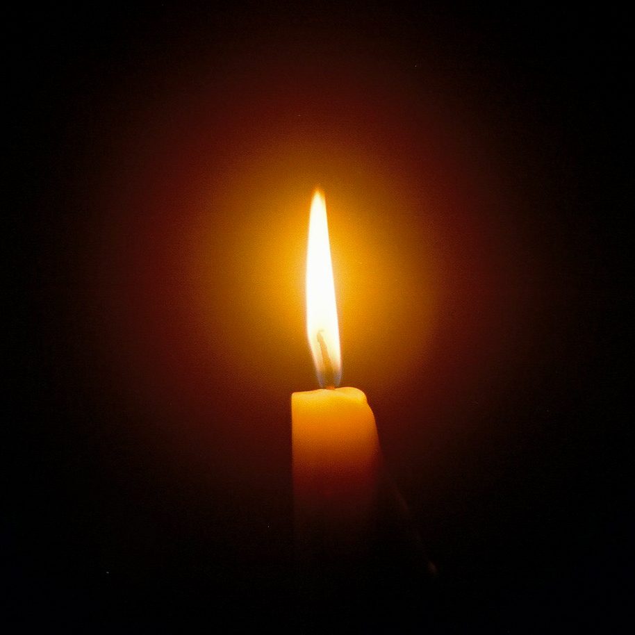 candle-1172672